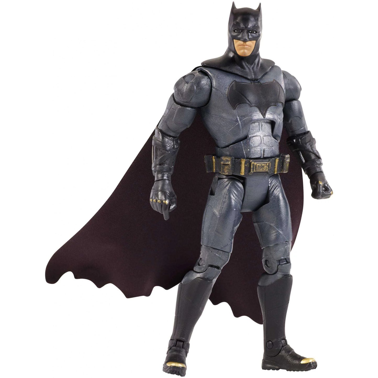 DC Comics Multiverse Batman Figure