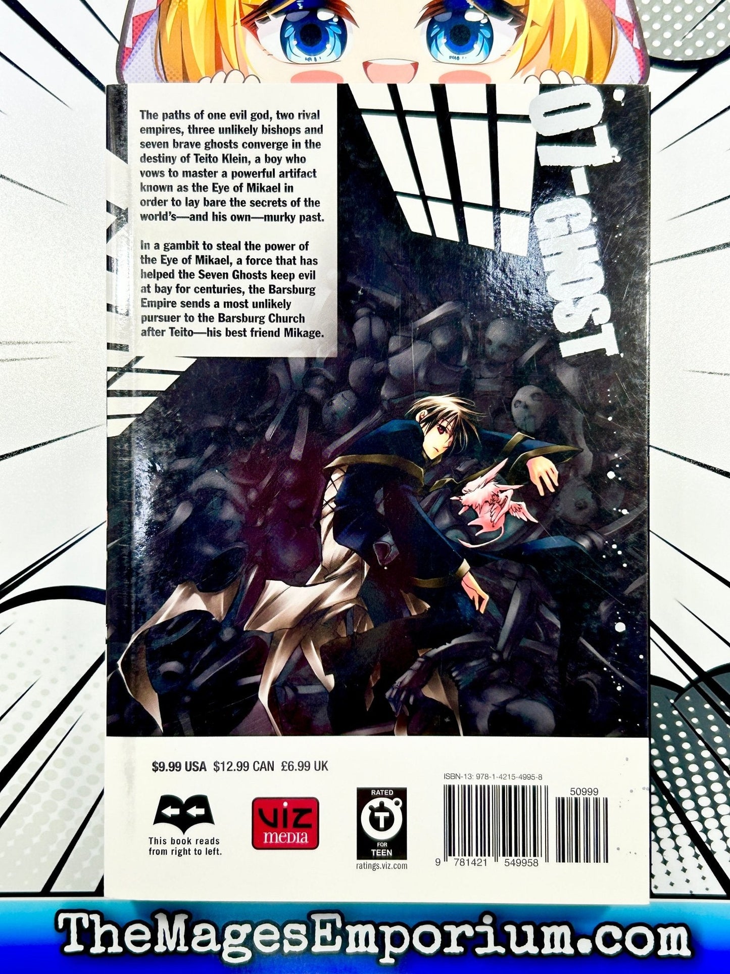07-Ghost Vol 2