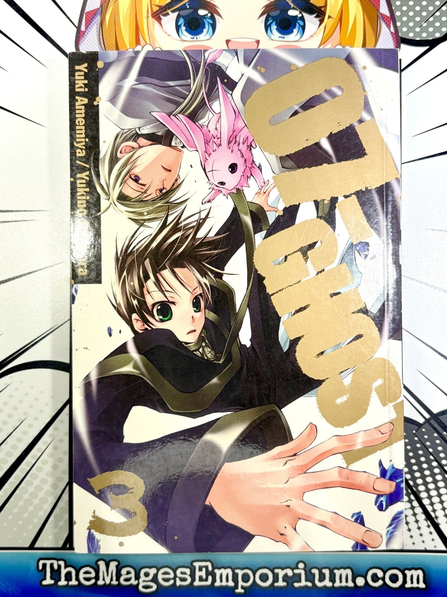 07-Ghost Vol 3