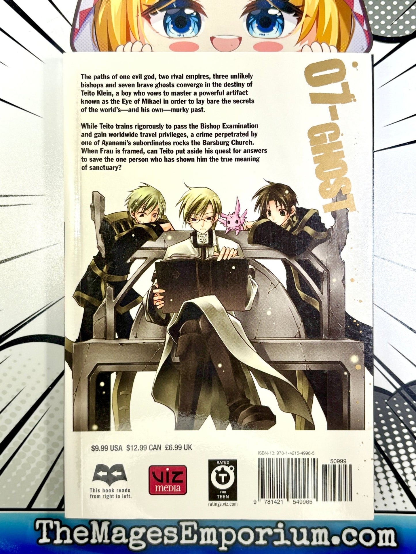 07-Ghost Vol 3
