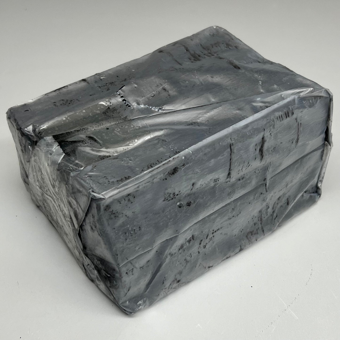 NARGILE (72 Cubes) Coconut Charcoal Briquettes 10 KG (22 Pounds)