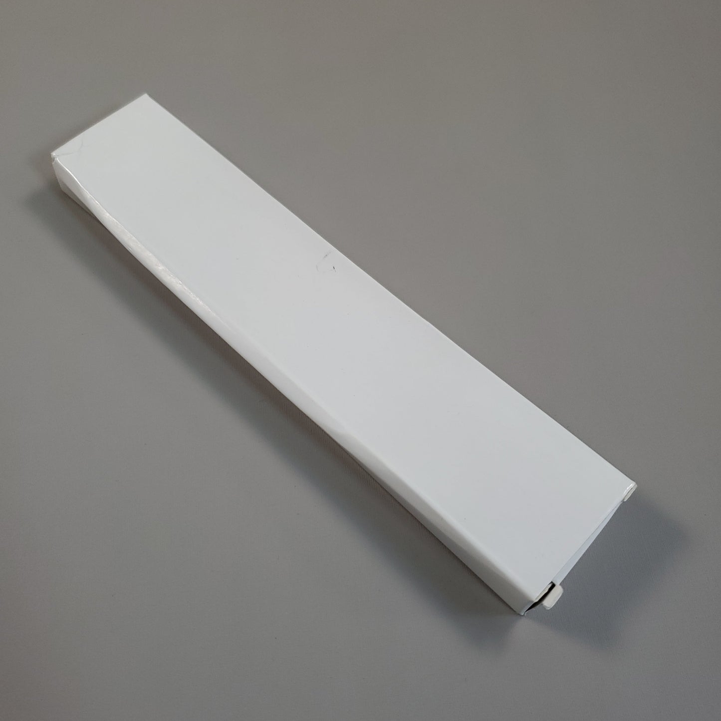 Set Of 2 Wind Splitter Support Rods Turnbuckle Adjustable Tensioners Stainless / Aluminum (New)