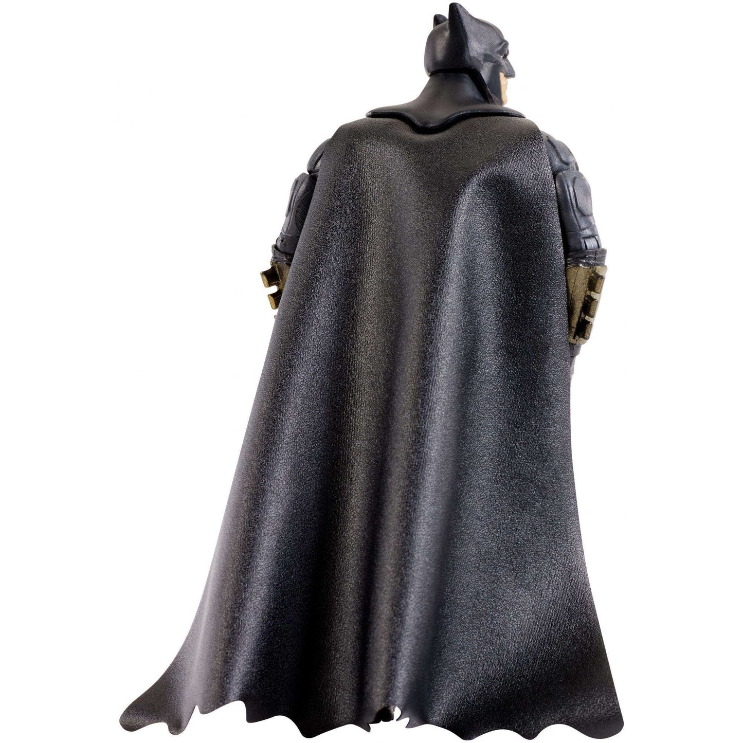 DC Comics Multiverse Batman Figure