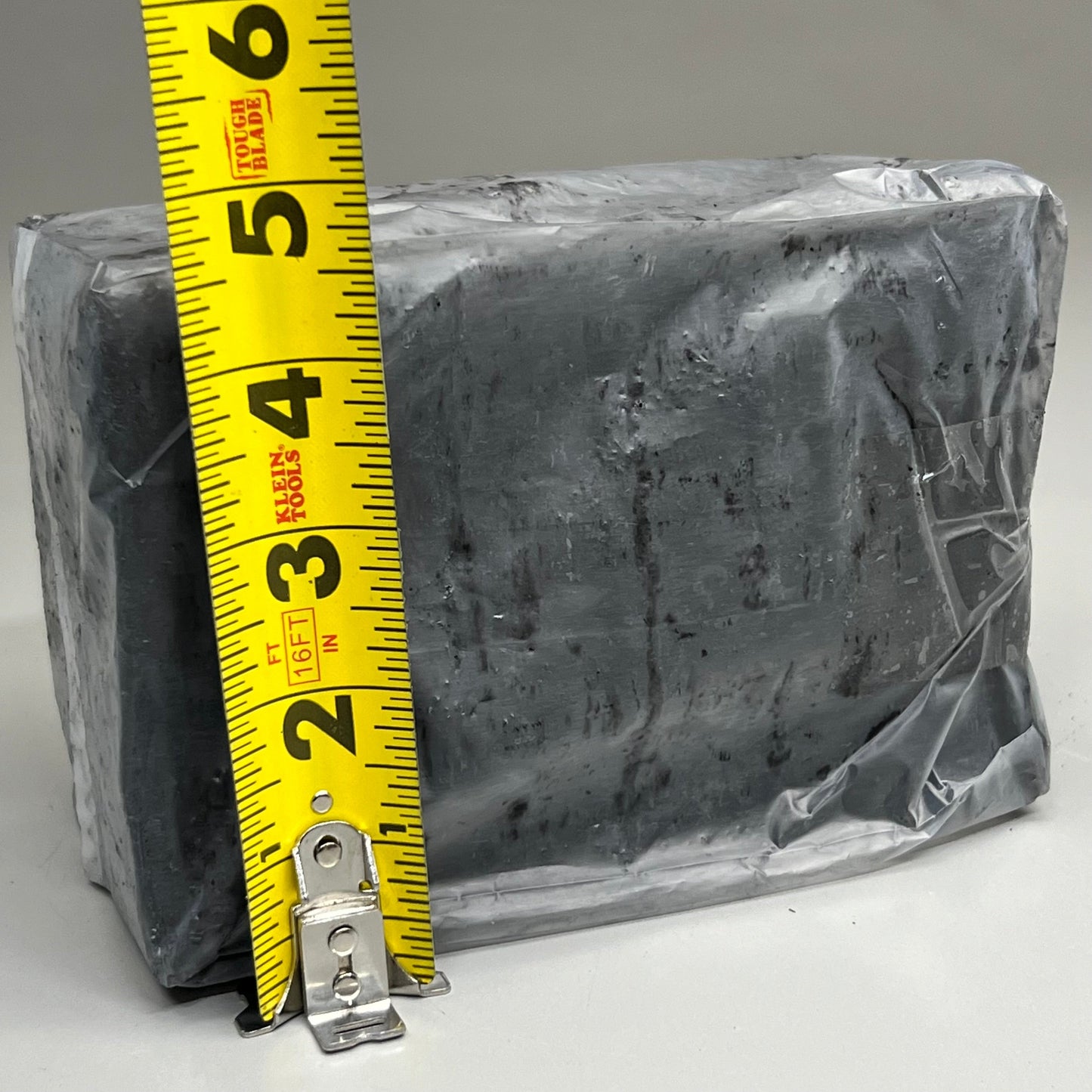 NARGILE (72 Cubes) Coconut Charcoal Briquettes 10 KG (22 Pounds)