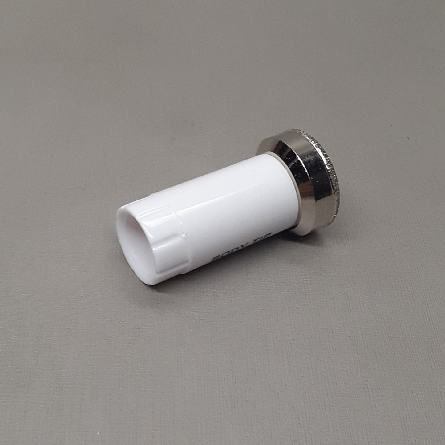 TROPHY SKIN 2-Pack! Large Body Diamond Microabrasion Tip (New)