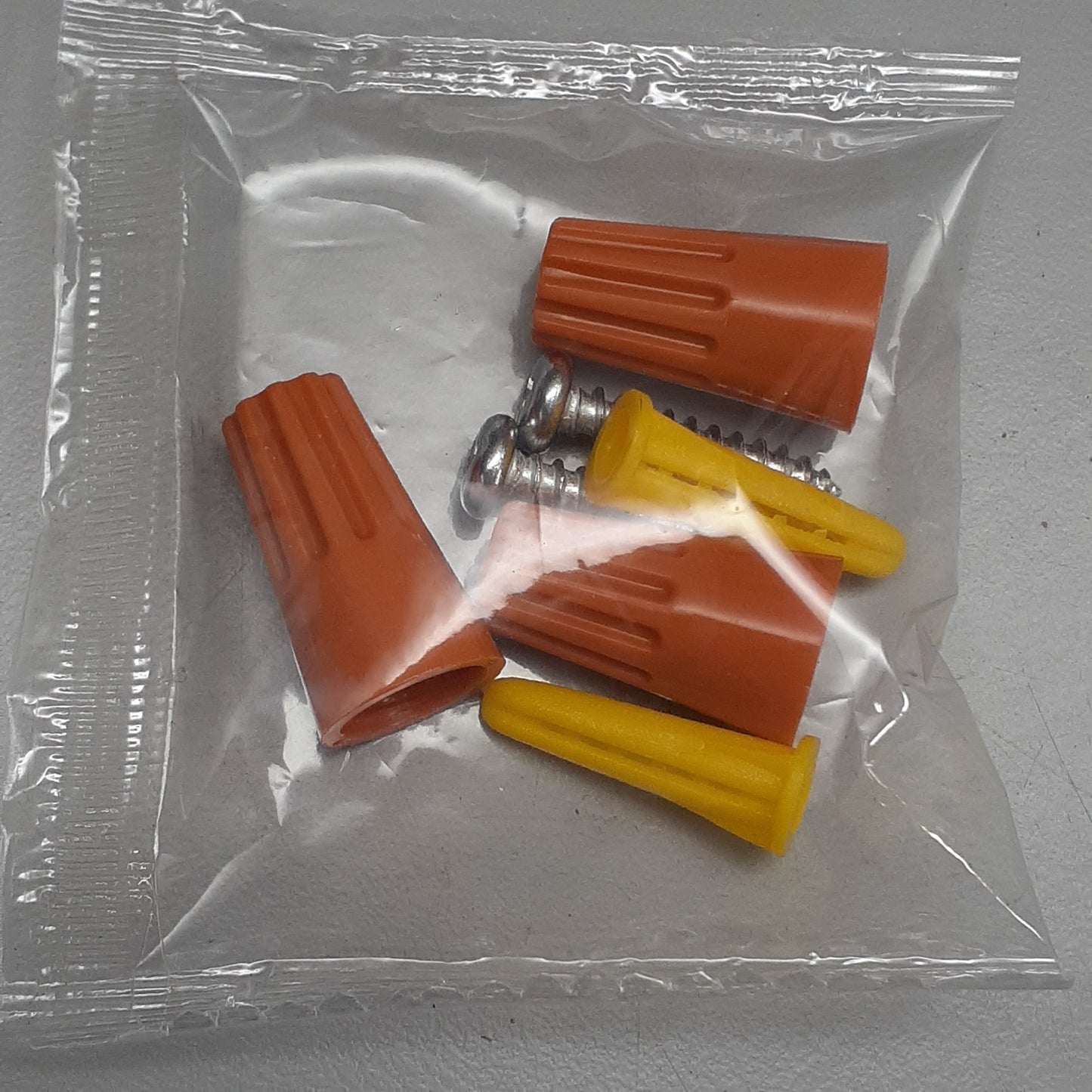 HUBBELL CU2 Series 2 Head LED Emergency Lighting Unit (New)