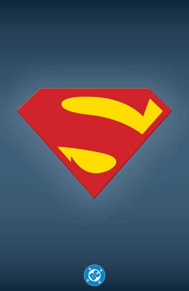 Absolute Superman (2025) #1E