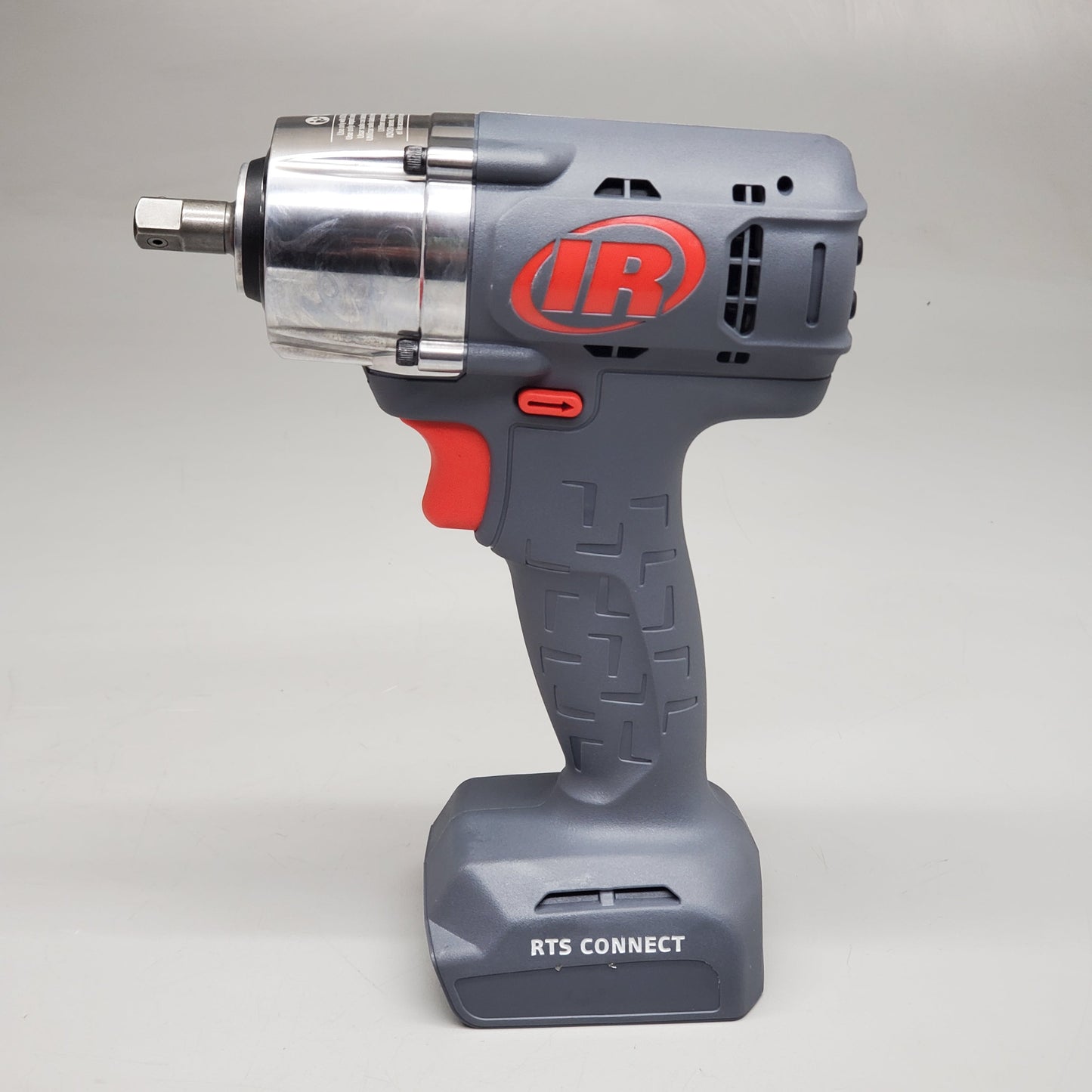 INGERSOLL RAND RTS Cordless IQV20 3/8" 60NM Impact Wrench RTS060PS6 Tool Only