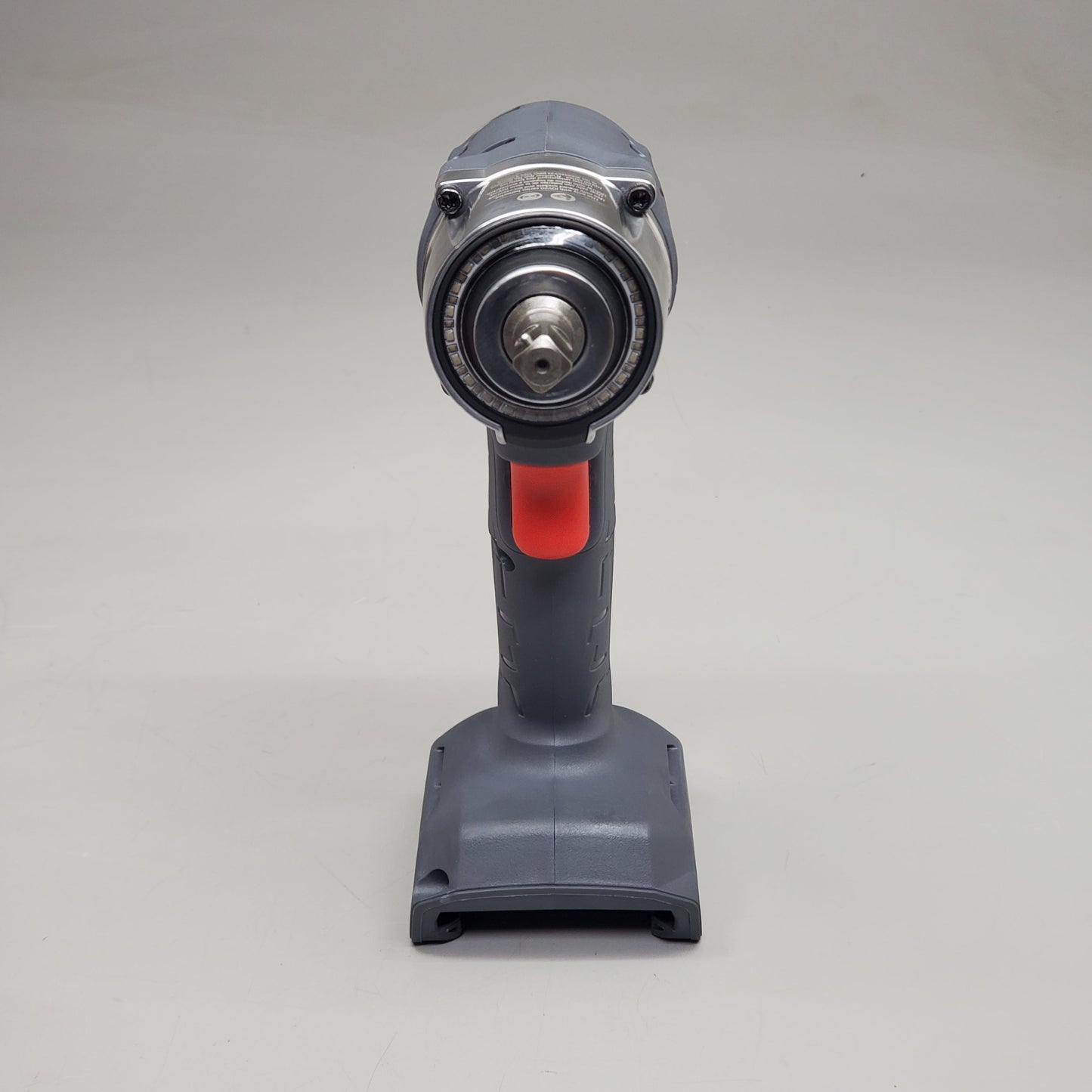 INGERSOLL RAND RTS Cordless IQV20 3/8" 60NM Impact Wrench RTS060PS6 Tool Only