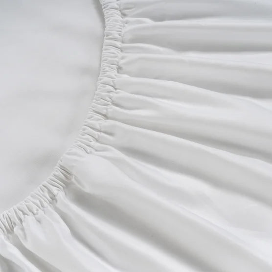 Hotel Signature 800 Thread Count Cotton 6-piece Sheet Set King Size