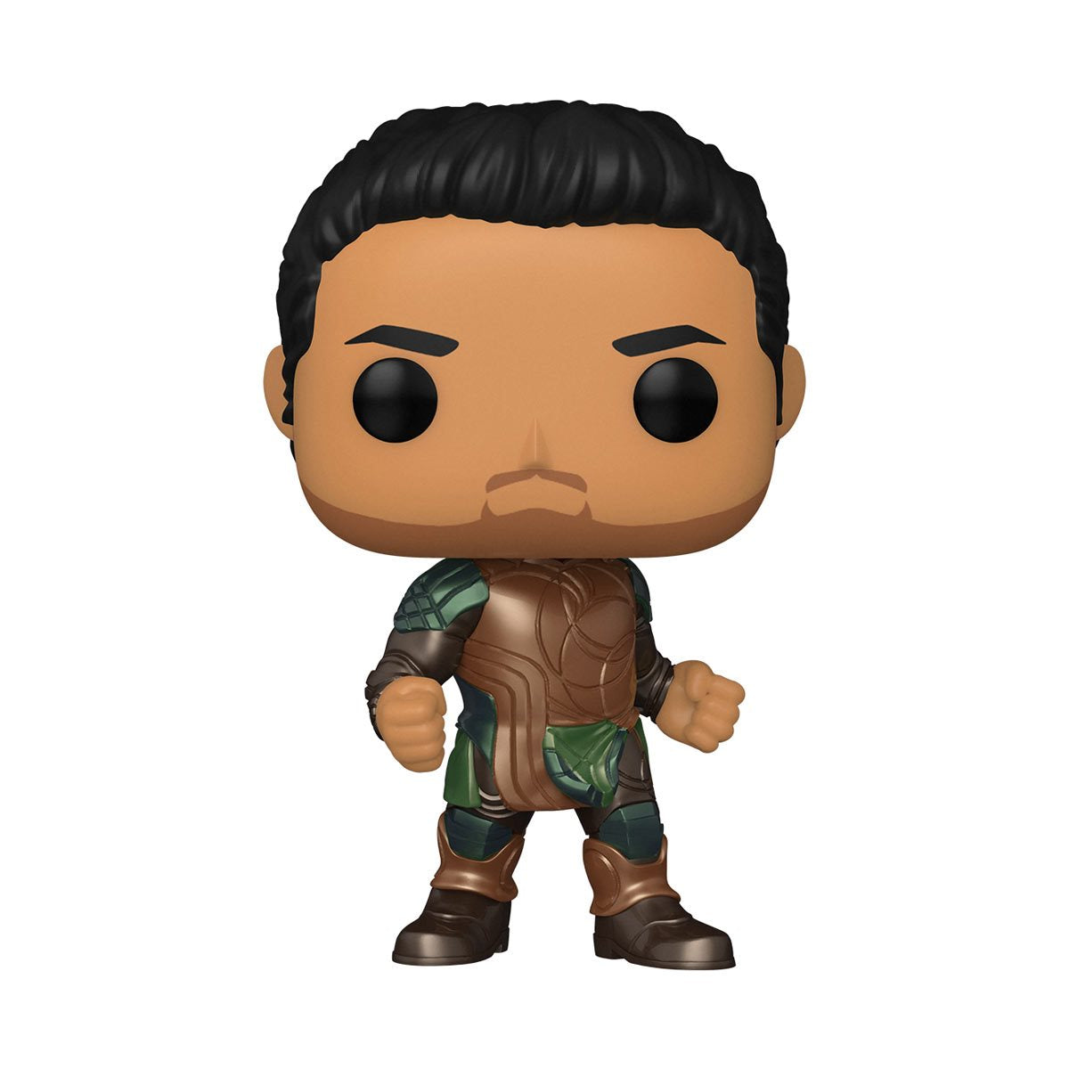 Eternals Gilgamesh Funko Pop! Vinyl Figure #730 NOT MINT