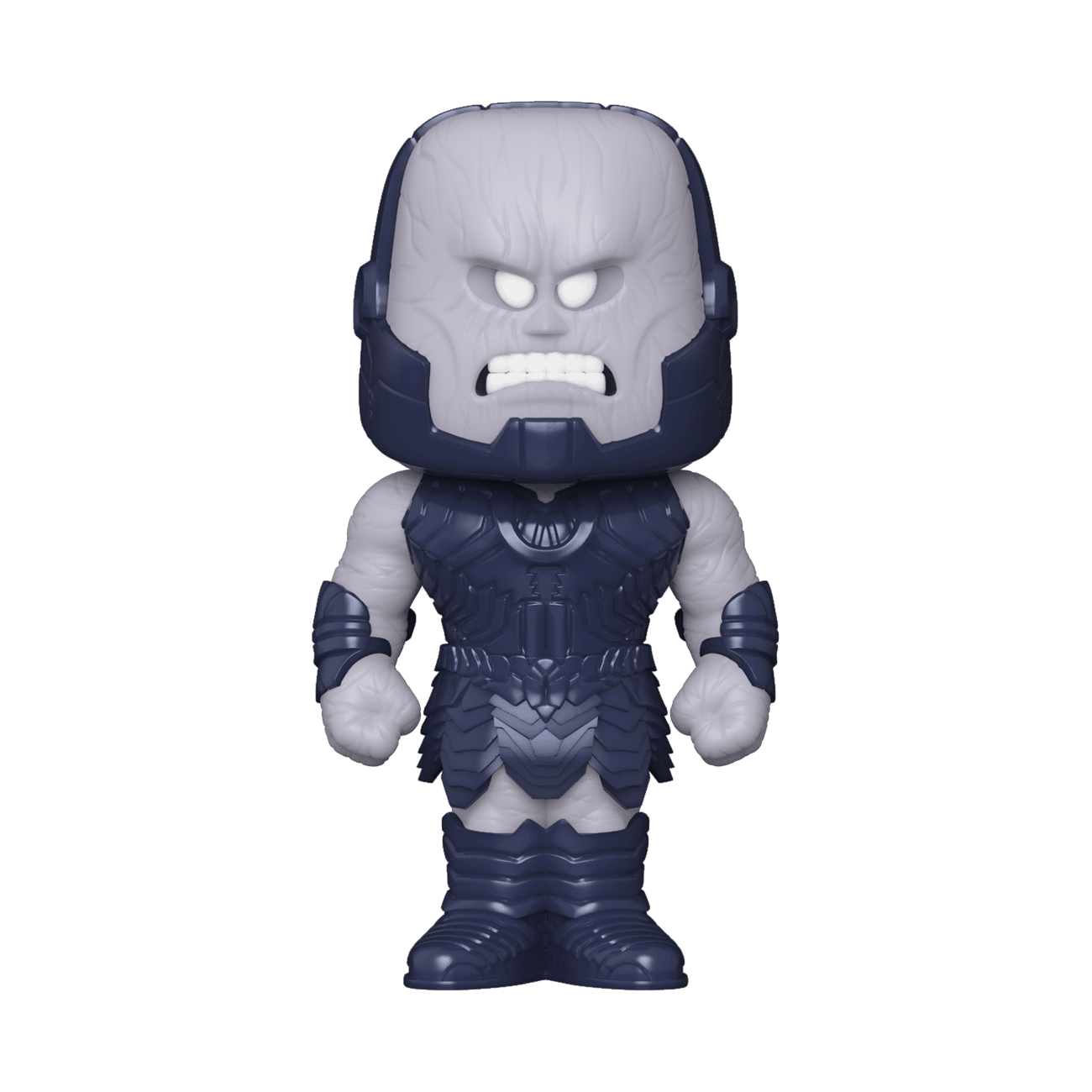 Vinyl SODA: Justice League - Darkseid