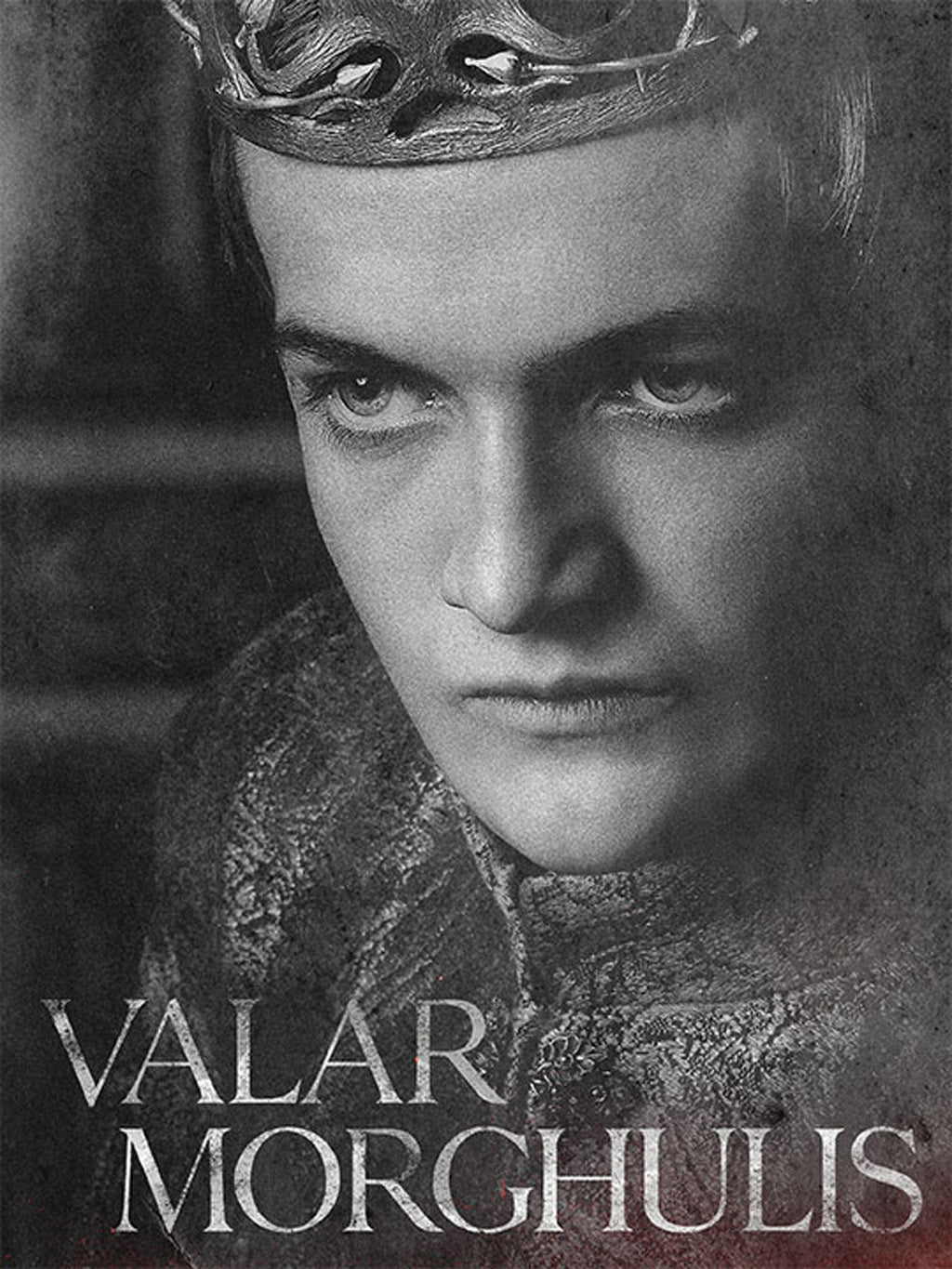 Game of Thrones: The Poster Collection, Volume II