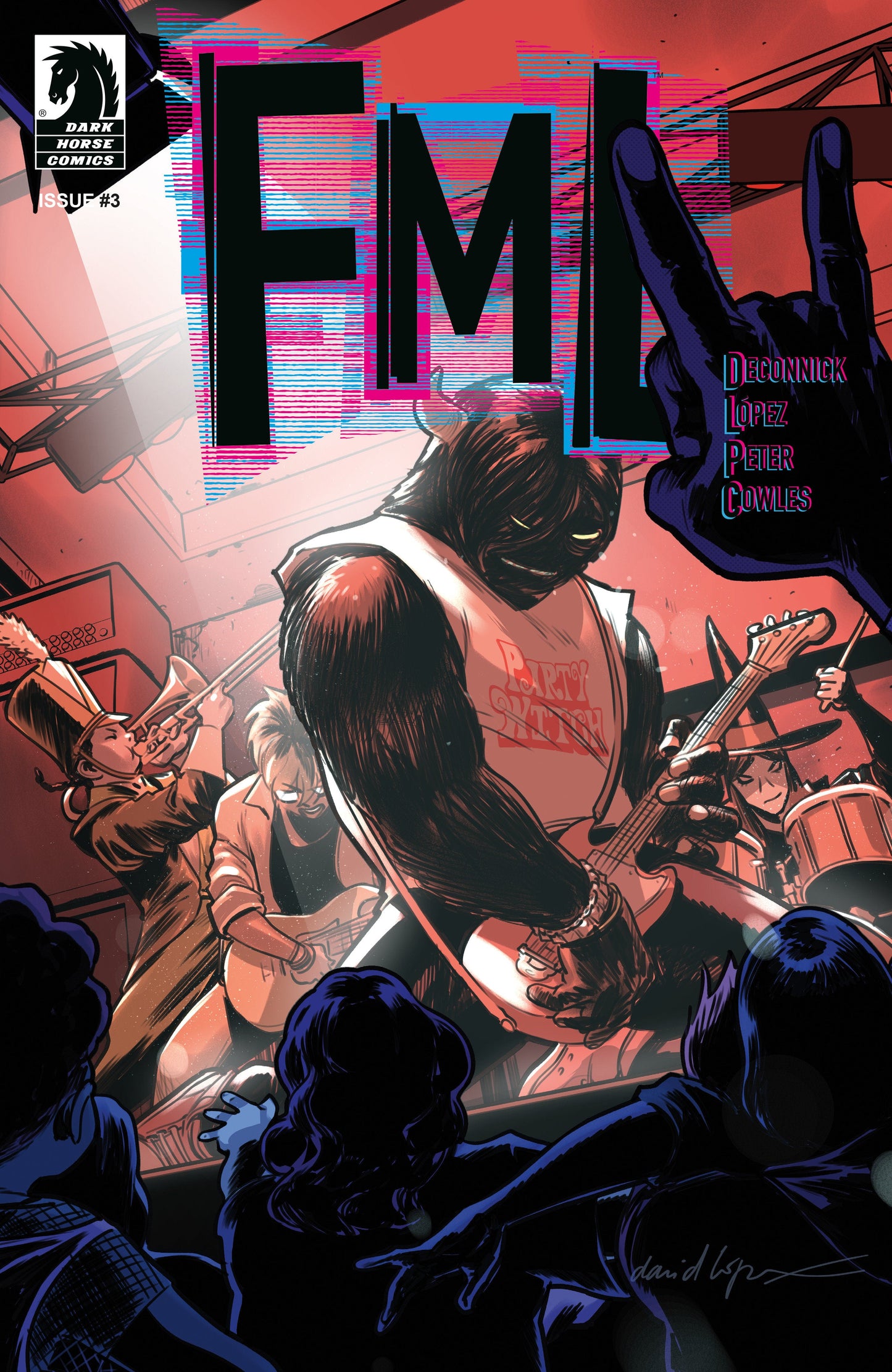 FML (2024) #3