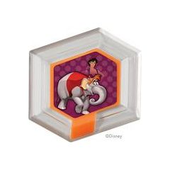 Disney Infinity 1.0 - Loose Figure's (LOOSE)