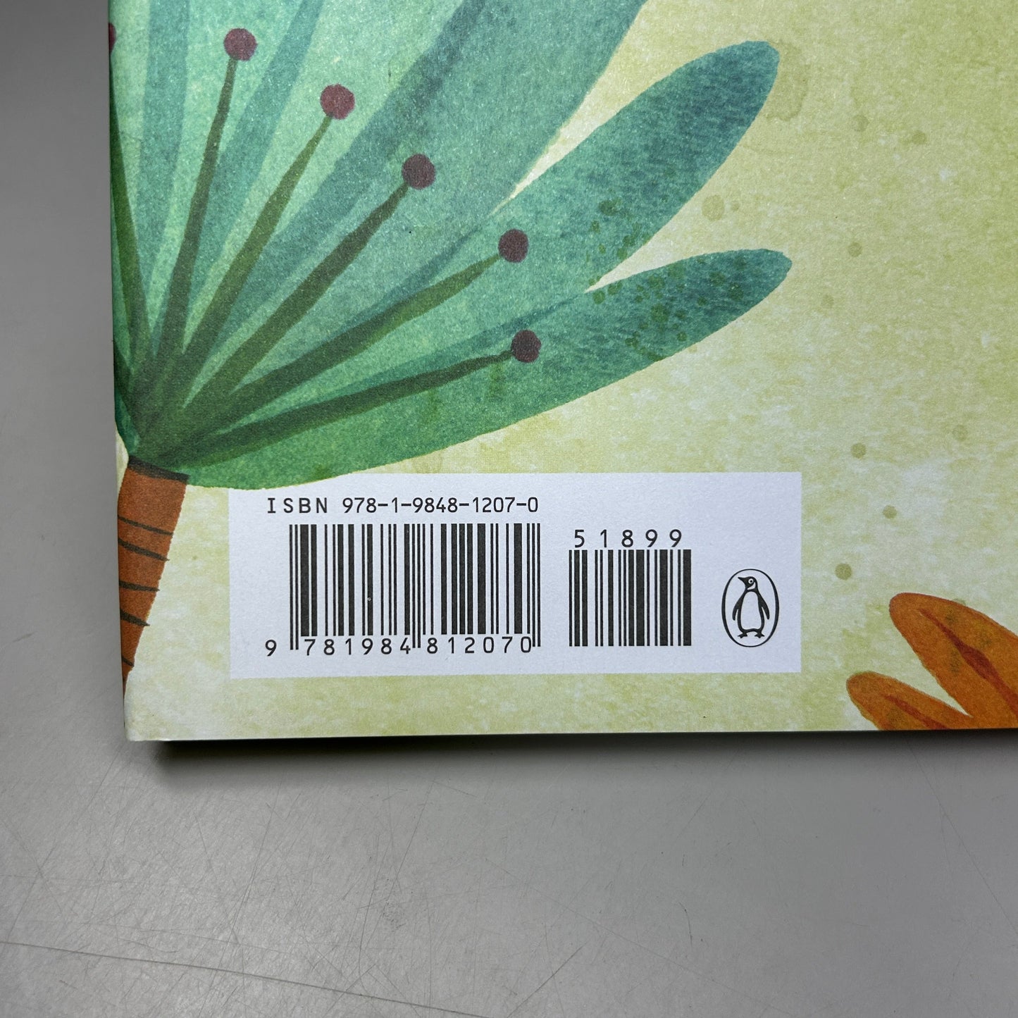 EL DÍA EN QUE DESCUBRES QUIÉN ERES By Jacqueline Woodson Hardcover (New)