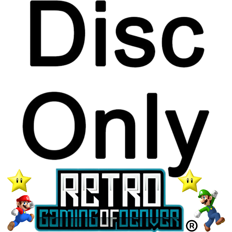 Kingdom of Paradise - PSP