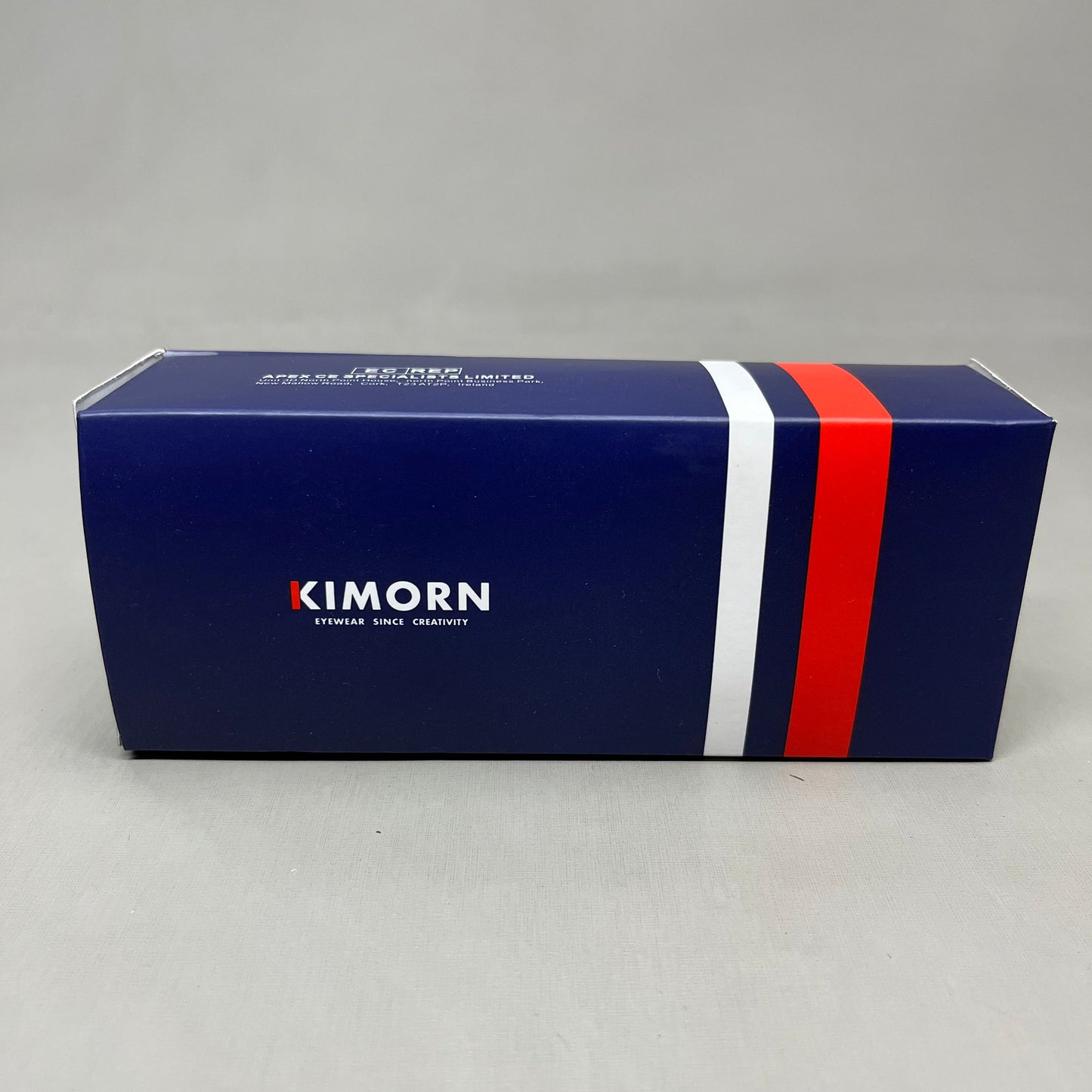 KIMORN 2-PACK! Rectangle Sunglasses Tortoiseshell frame XH3263 (New)