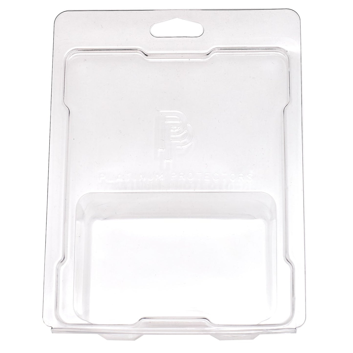 Platinum Protectors for Hot Wheels Premium Line & Car Culture (with retail packaging)