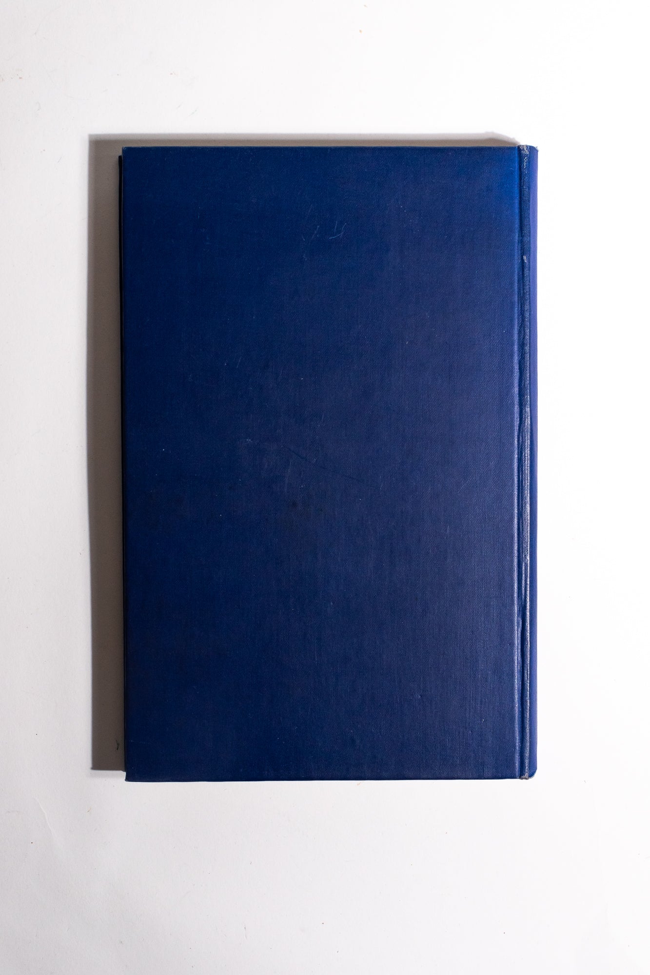 An Introduction to Fluvial Hydraulics