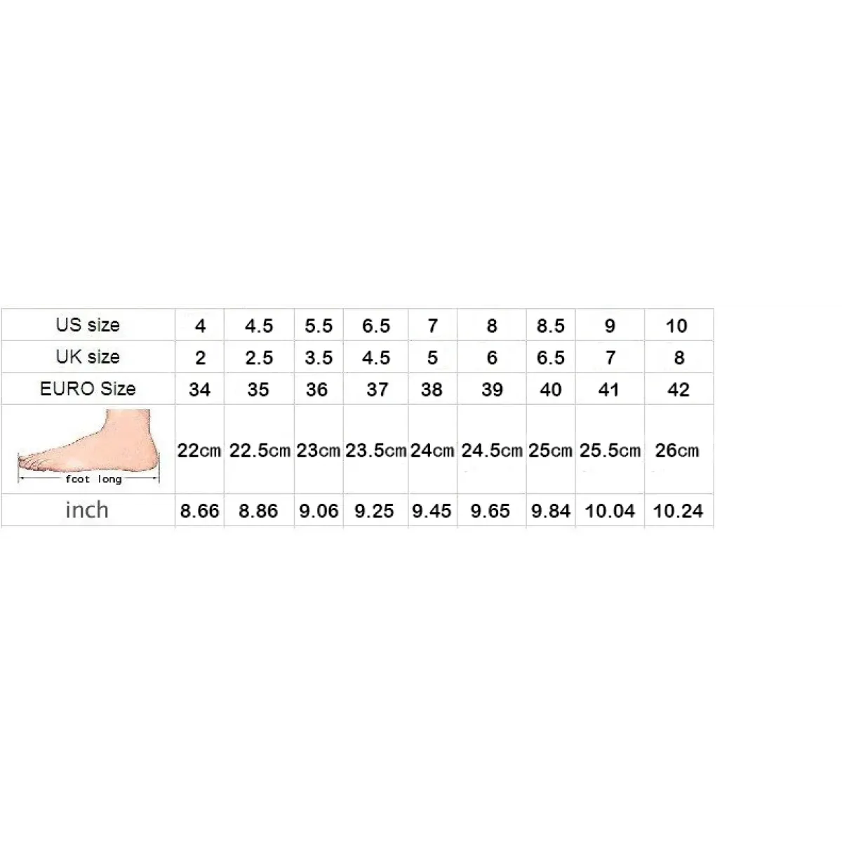 Cute Cross-Strap Flats - Princess Party Shoes