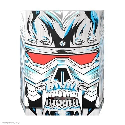 Czarface Ultimates Hero 7-Inch Action Figure