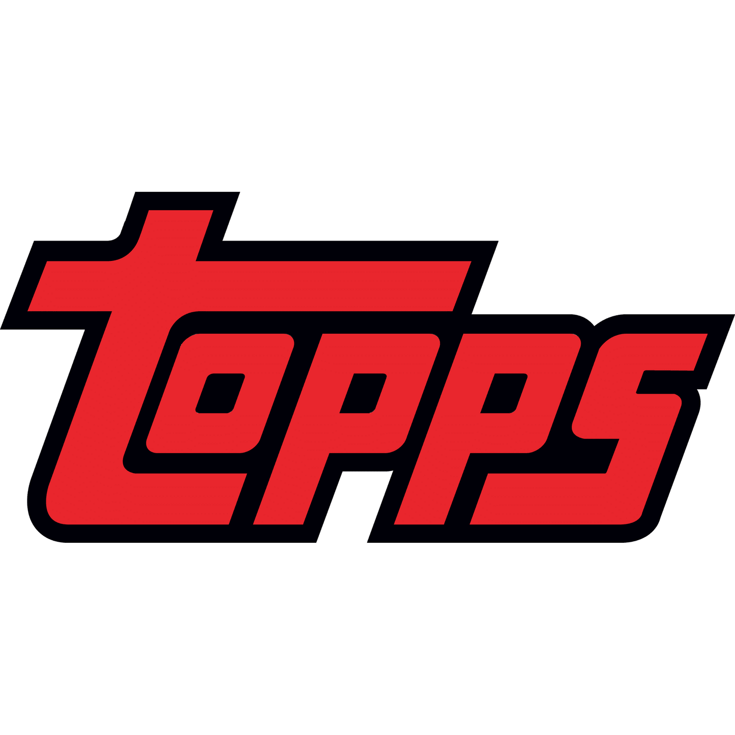 2023 Topps MLB Update Series Baseball Trading Card Super Box