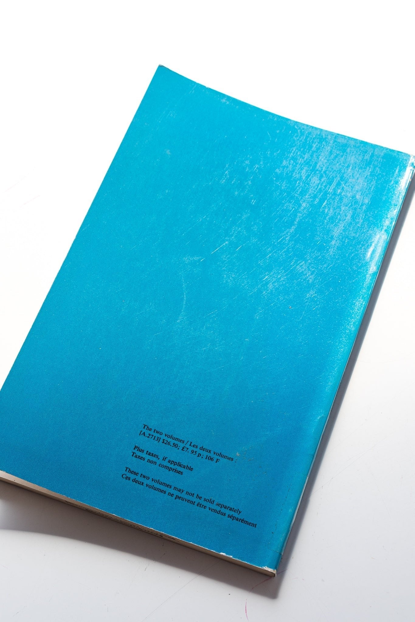 Hydrology of Deltas, Volume 2