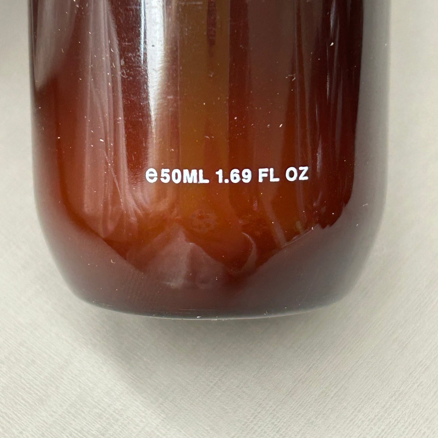 GROWN ALCHEMIST 3-PACK! Body Cream Mandarin Rosemary Leaf 1.69 fl oz (New)