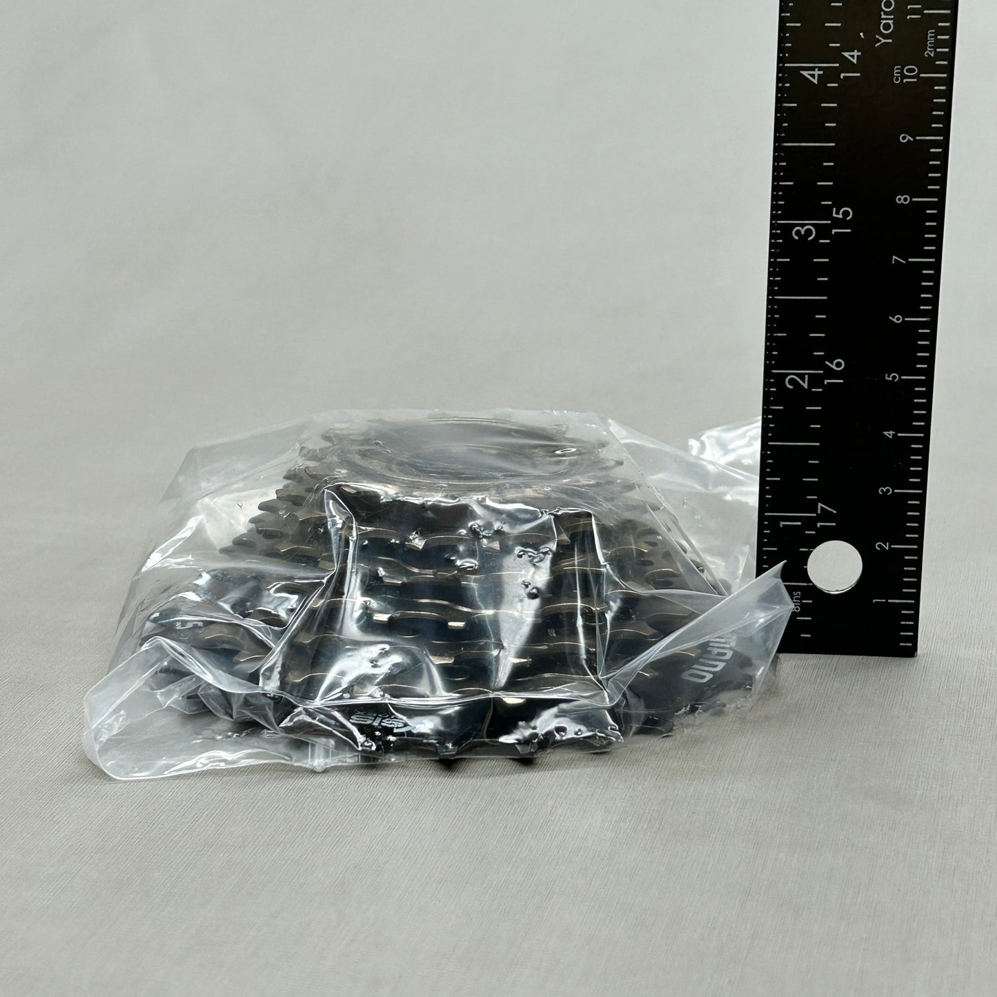 SHIMANO 3-PACK! E-Bike Freewheel Challenger Pathfinder XS 750F (New)