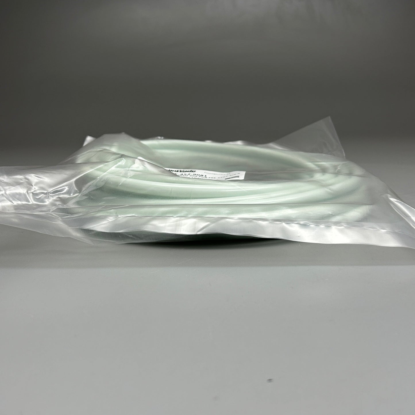 FREELIN-WADE Tubing 25 ft Off White 1E-452-9081 (New)