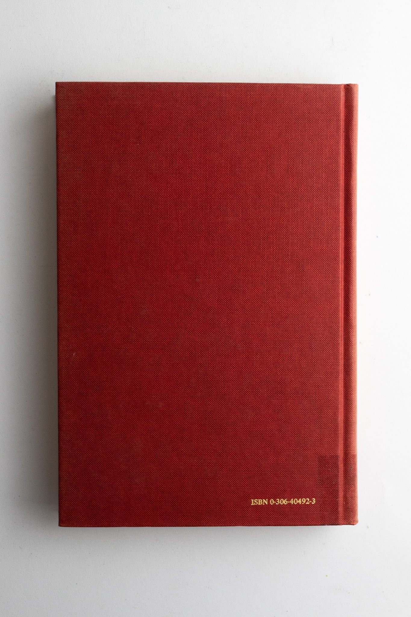 Introduction to Communication Science and Systems