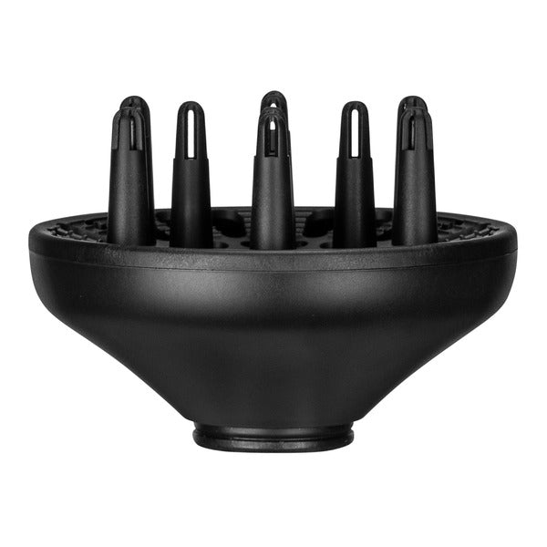 BaBylissPRO Nano Titanium Xtreme Dryer