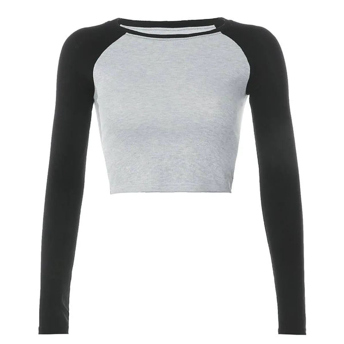 Cute Long Sleeve Tee