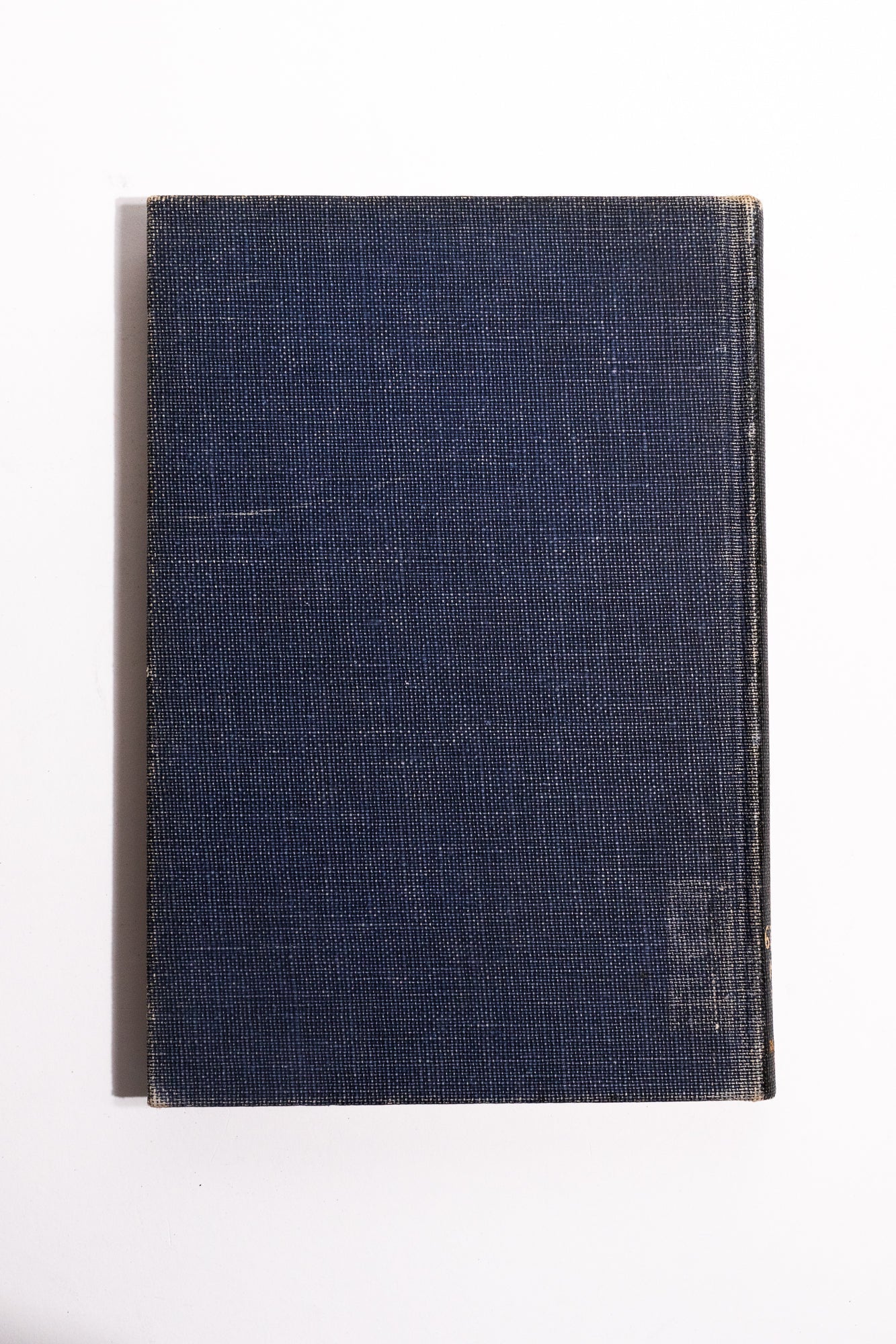 Microwave Transmission Data Design