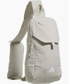 adidas Essential Sling