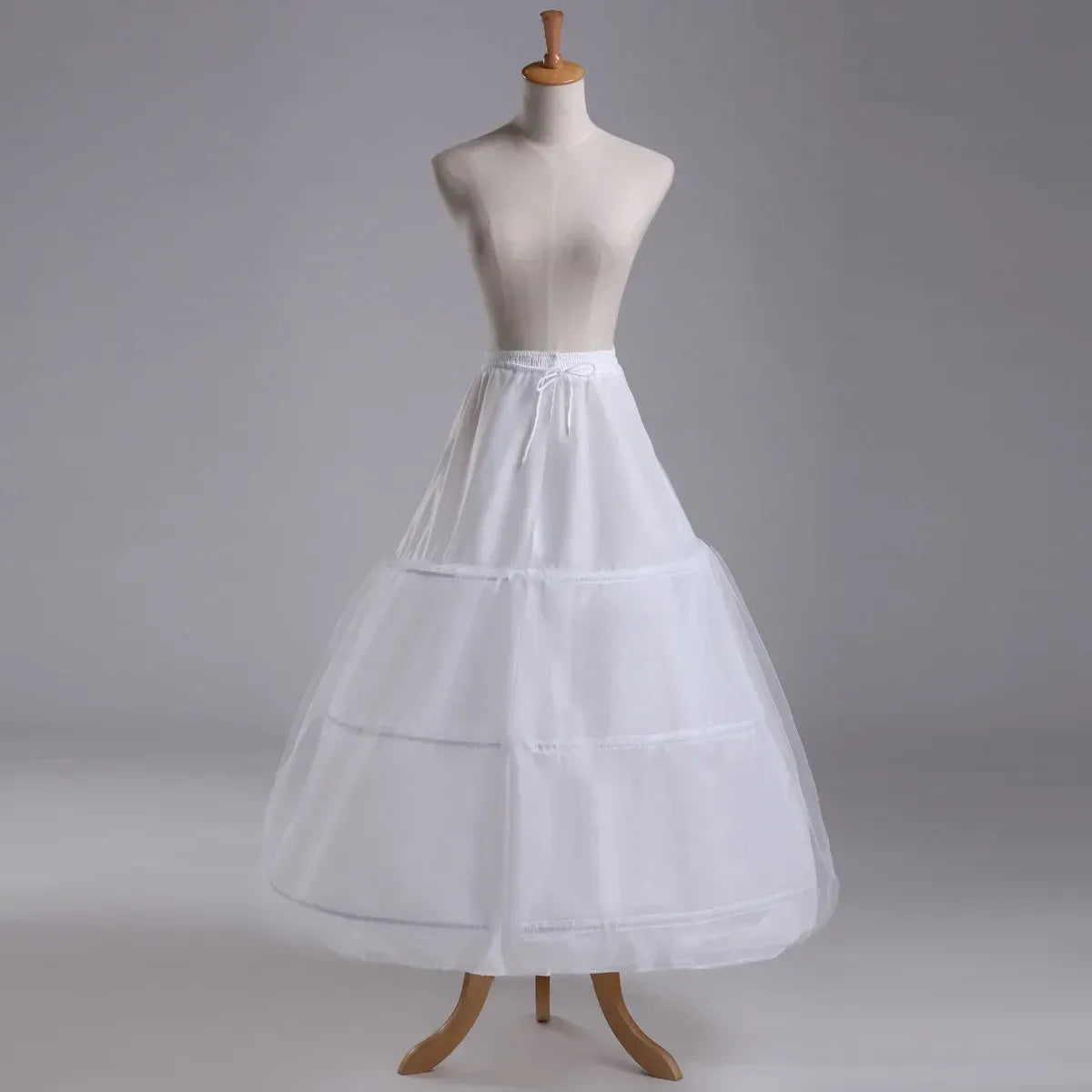 Sophie Cosplay Dress – Howl's Moving Castle Green Outfit with Hat