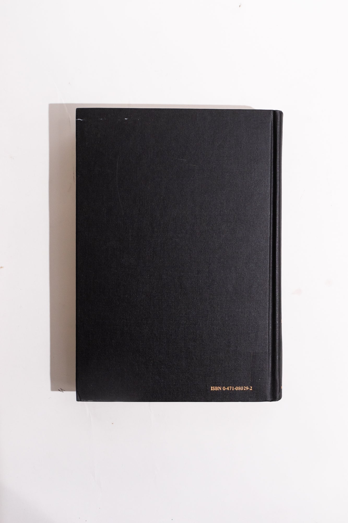 Telecommunication Transmission Handbook