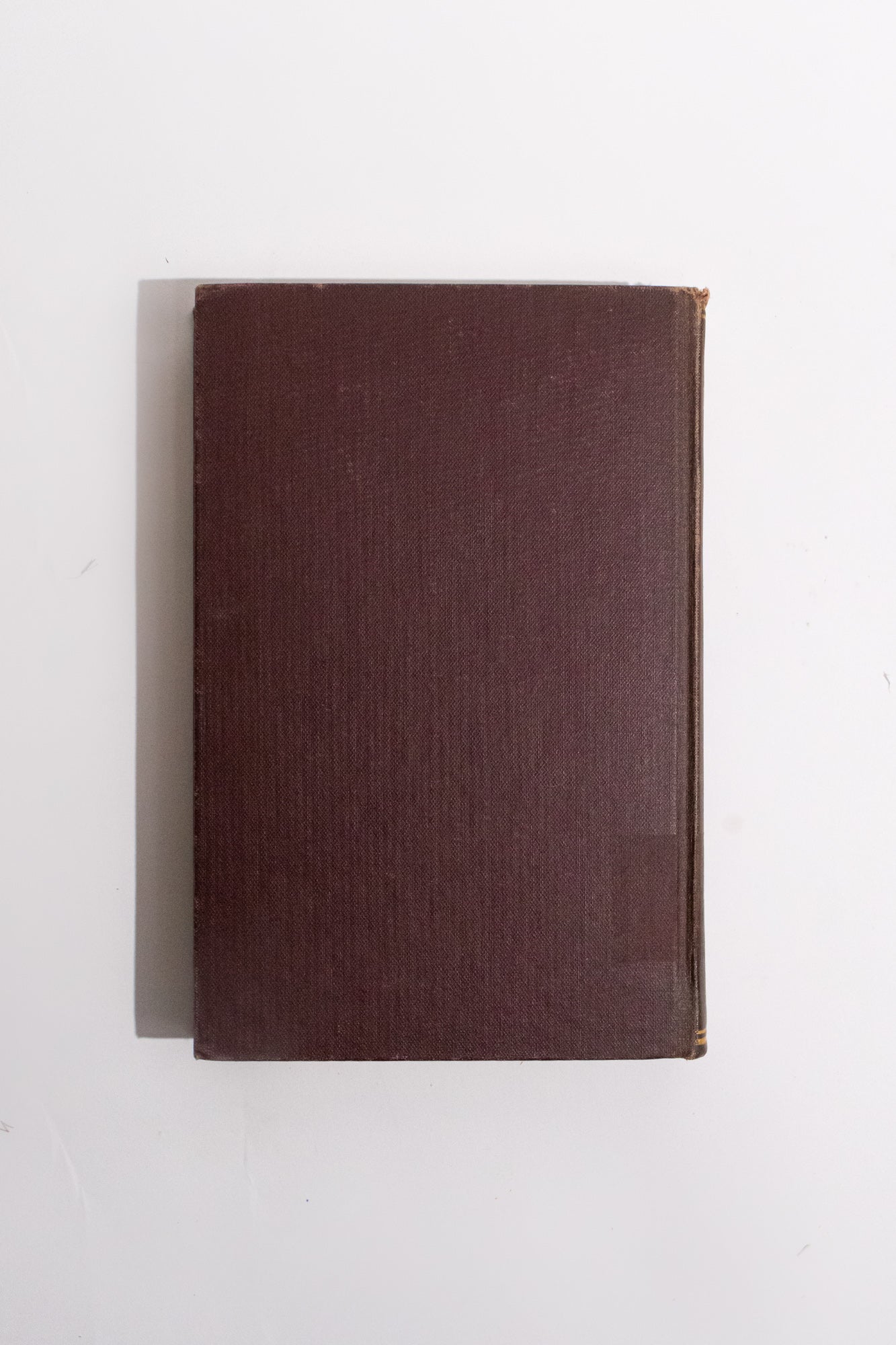 The Glass Electrode: Methods, Applications, and Theory