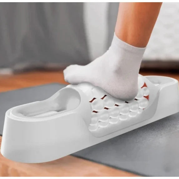 Sharper Image Rolling