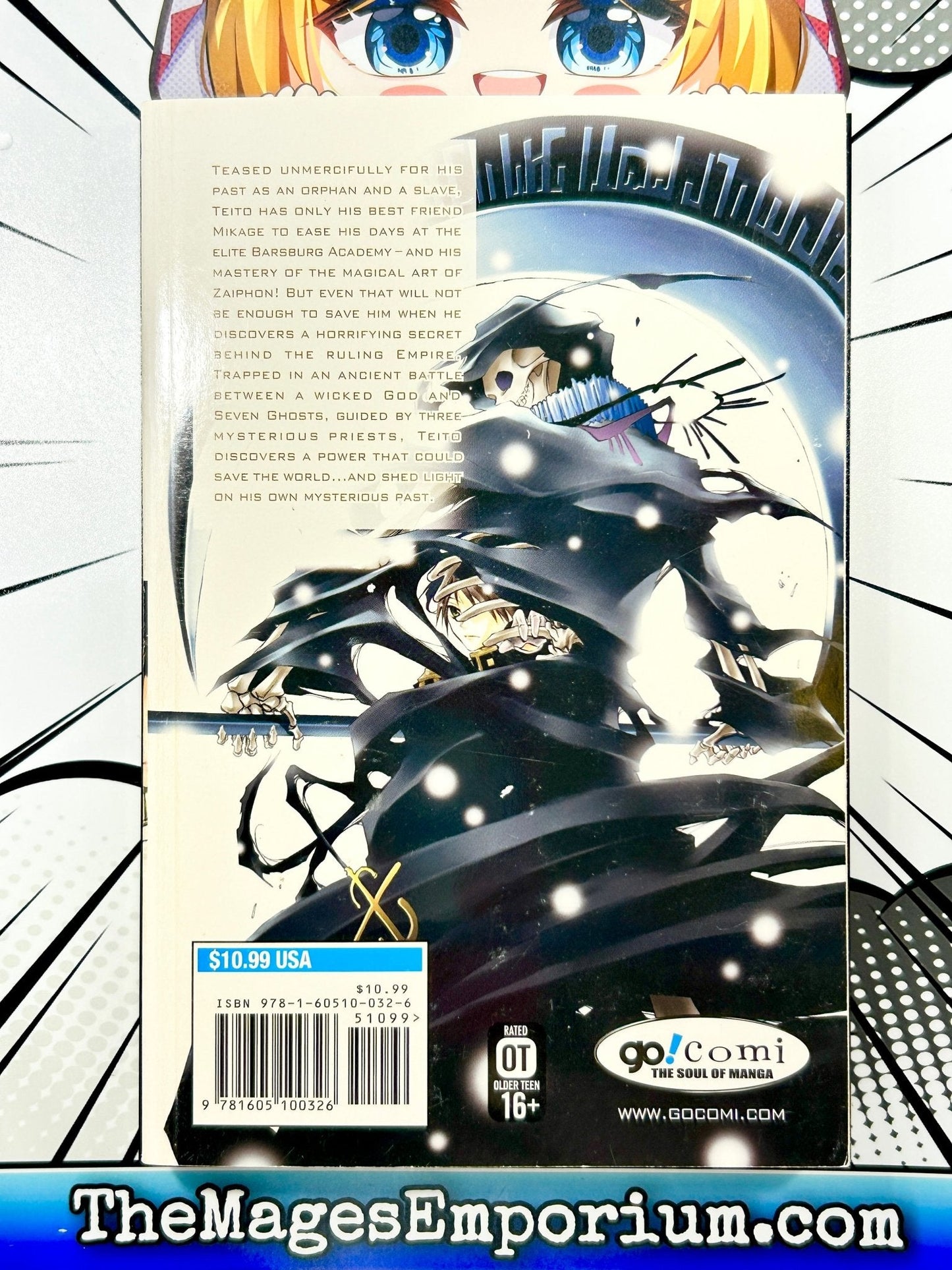 07-Ghost Vol 1