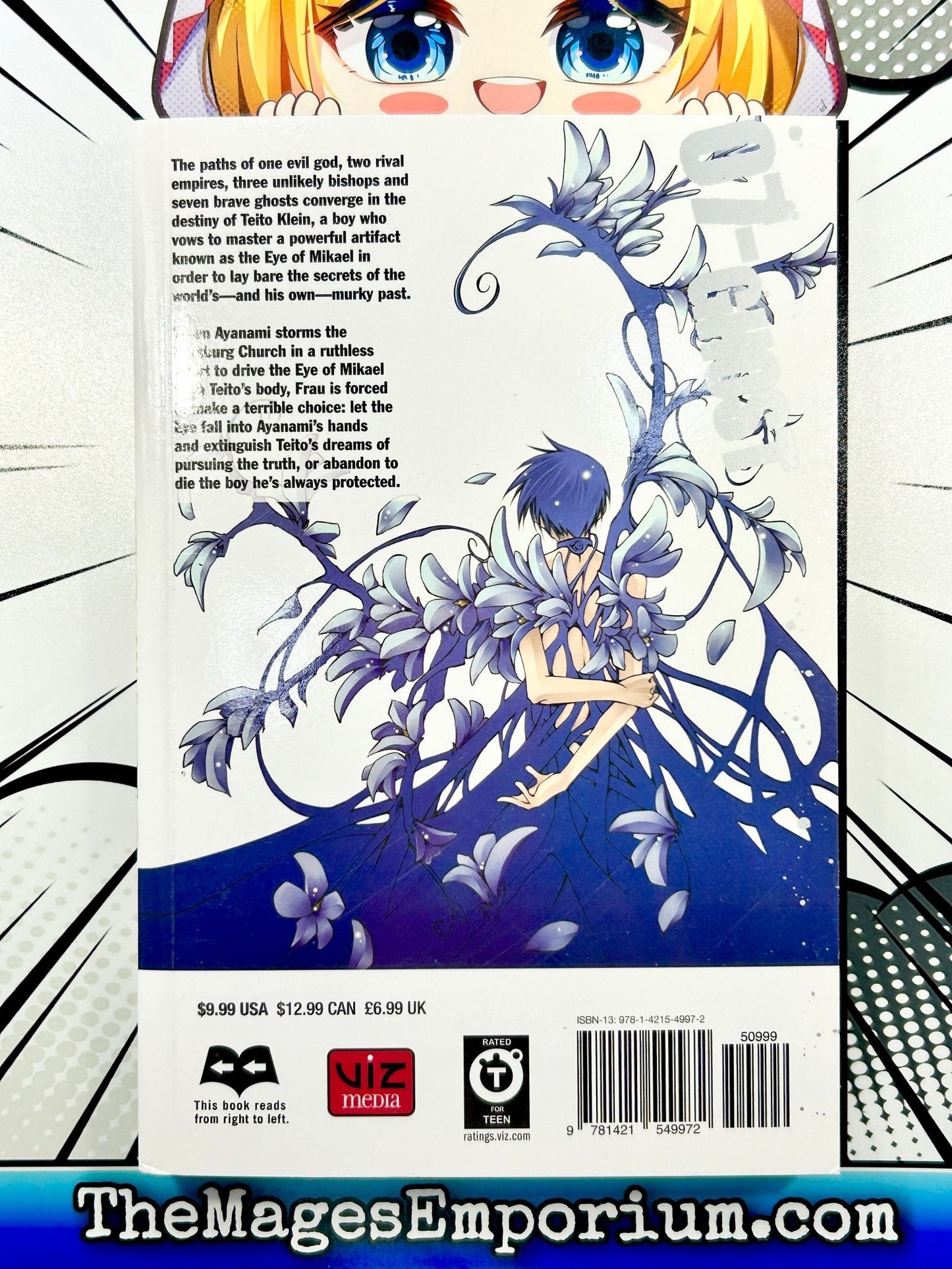 07-Ghost Vol 4