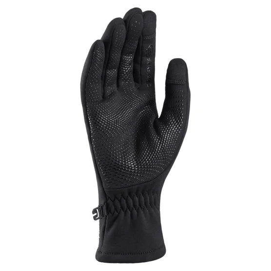 HEAD Women’s Touchscreen Running Gloves - Choose Your SIze