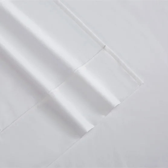 Kirkland Signature 680 Thread Count Sheet Set Full Size
