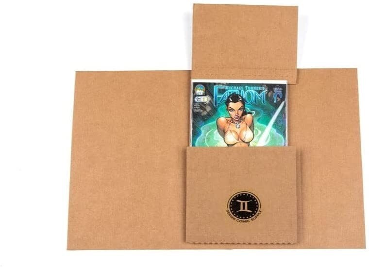 GORKEM DEMIR SKETCHBOOK - GYAMIZED COVER C FOIL VARIANT NYCC 2025 EXCLUSIVE