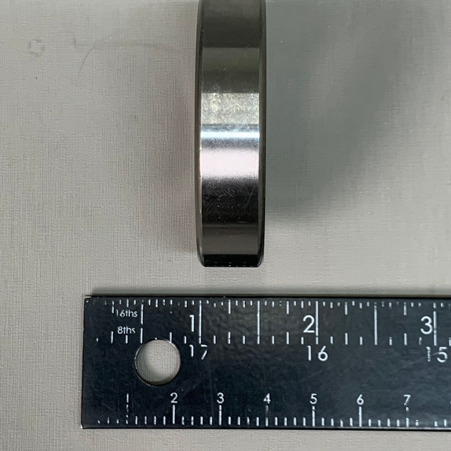 HONDA Radial Ball Bearing 50331-HP1-600 OEM