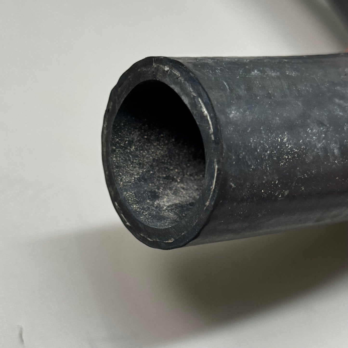 DAYCO (3 PACK) Upper Position Radiator Coolant Hose EPDM Material 71989
