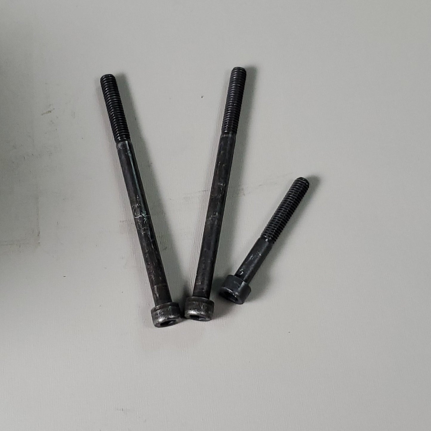 BUCHER HYDRAULICS Pilot Head Control Valve With Lever 1001335711 L183301618