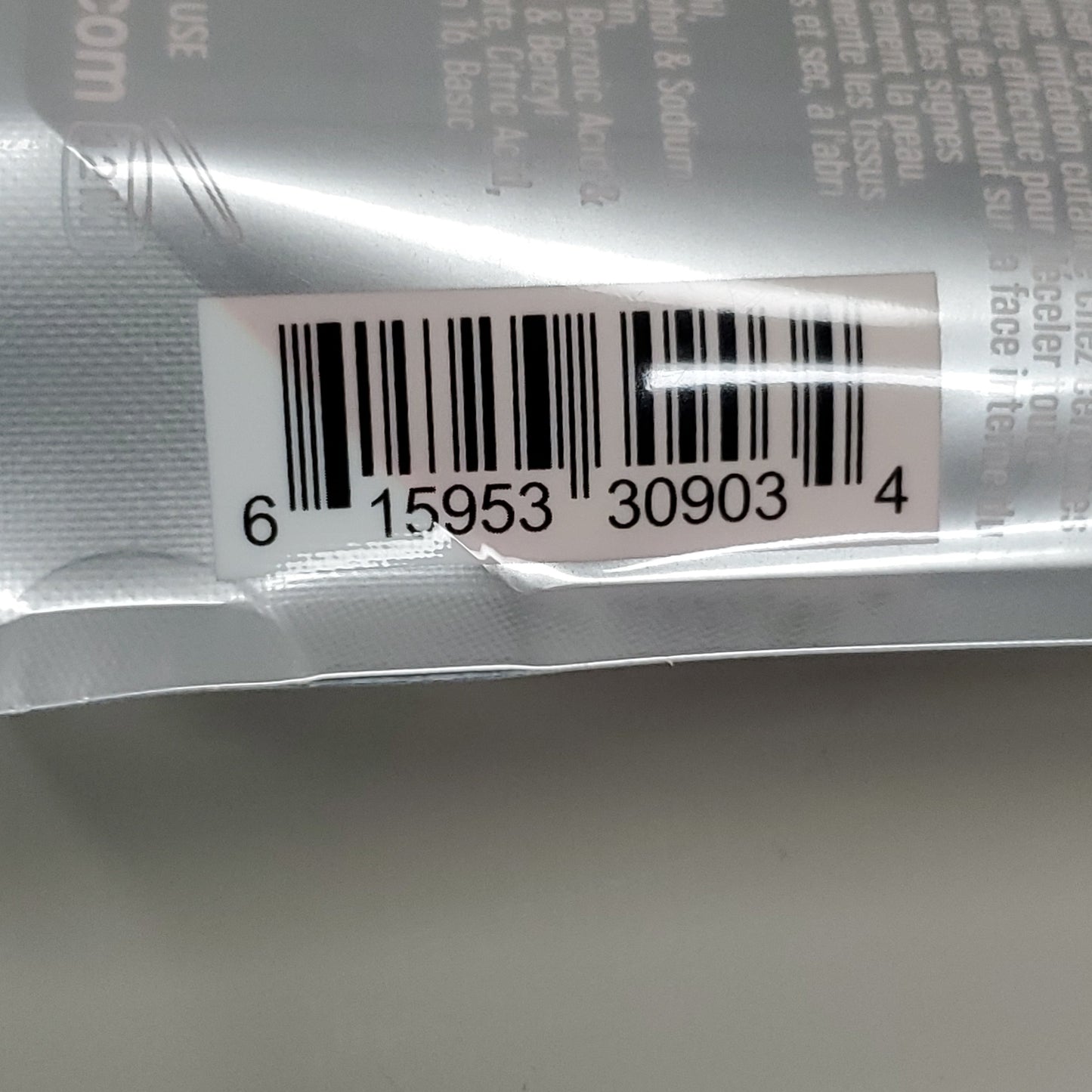 IROIRO 12 PK! Premium Natural 400-Copper Semi Permanent Hair Color 4 fl oz (New)