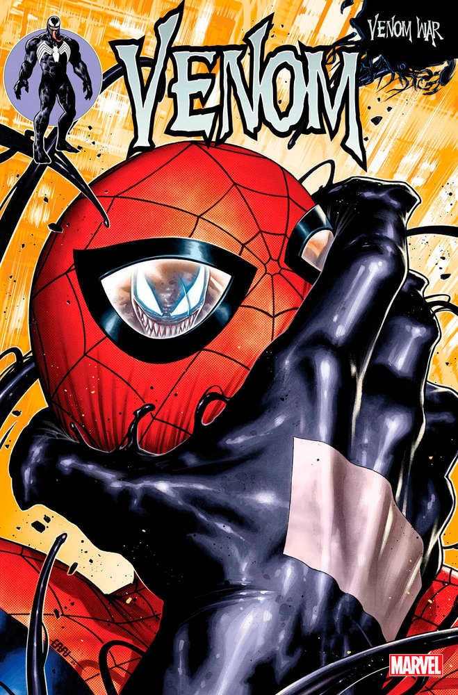Venom (2022) #37